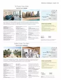 Catalogue Kuoni page 189