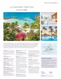 Catalogue Kuoni page 19
