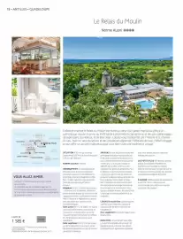 Catalogue Kuoni page 20