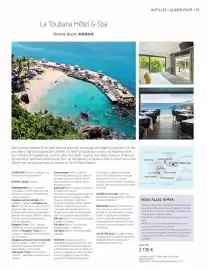Catalogue Kuoni page 21