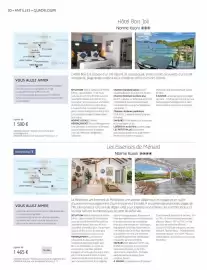 Catalogue Kuoni page 22
