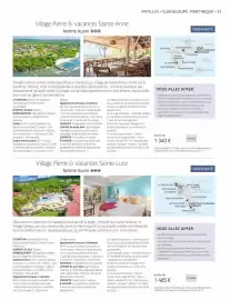 Catalogue Kuoni page 23