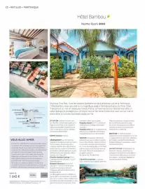 Catalogue Kuoni page 24