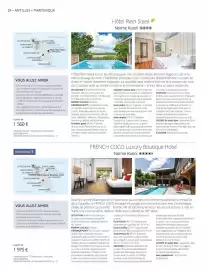 Catalogue Kuoni page 26