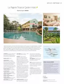 Catalogue Kuoni page 27