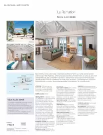 Catalogue Kuoni page 28