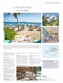 Catalogue Kuoni page 29