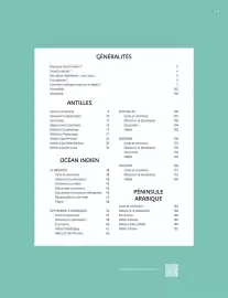 Catalogue Kuoni page 3