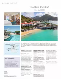 Catalogue Kuoni page 30