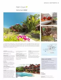 Catalogue Kuoni page 31
