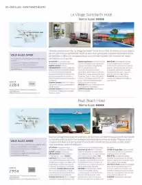 Catalogue Kuoni page 32