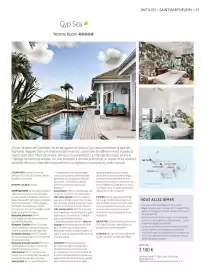 Catalogue Kuoni page 33