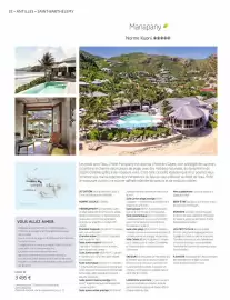 Catalogue Kuoni page 34