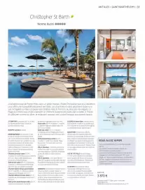 Catalogue Kuoni page 35