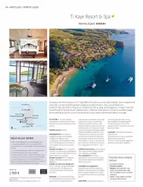 Catalogue Kuoni page 36