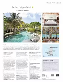 Catalogue Kuoni page 37