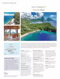 Catalogue Kuoni page 38