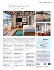 Catalogue Kuoni page 39