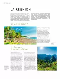 Catalogue Kuoni page 42