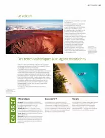 Catalogue Kuoni page 43
