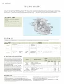 Catalogue Kuoni page 44