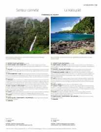 Catalogue Kuoni page 45