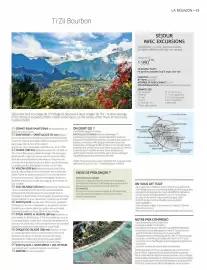Catalogue Kuoni page 47