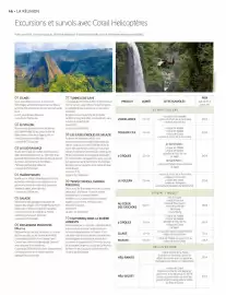 Catalogue Kuoni page 48