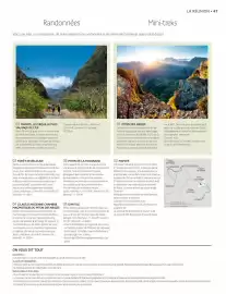 Catalogue Kuoni page 49