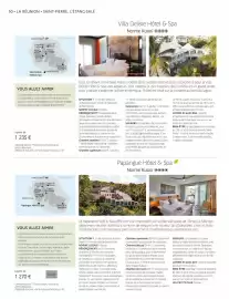 Catalogue Kuoni page 52