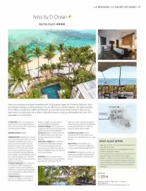 Catalogue Kuoni page 53