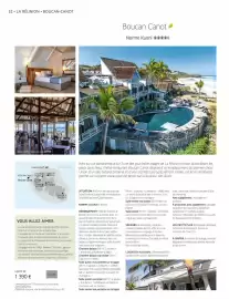 Catalogue Kuoni page 54