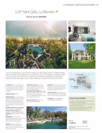 Catalogue Kuoni page 55