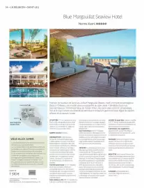 Catalogue Kuoni page 56