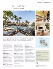 Catalogue Kuoni page 57