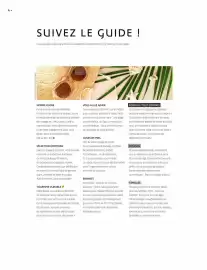 Catalogue Kuoni page 6