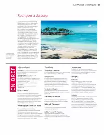 Catalogue Kuoni page 61
