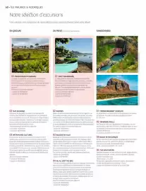 Catalogue Kuoni page 62