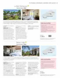 Catalogue Kuoni page 63