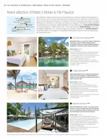 Catalogue Kuoni page 66