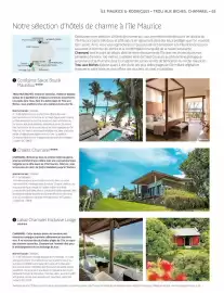 Catalogue Kuoni page 67