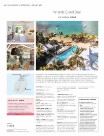 Catalogue Kuoni page 68