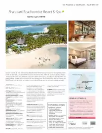 Catalogue Kuoni page 71
