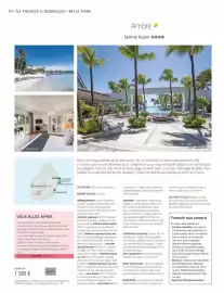 Catalogue Kuoni page 72