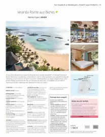 Catalogue Kuoni page 73