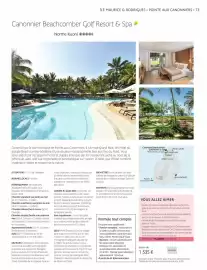 Catalogue Kuoni page 75