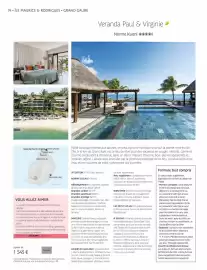 Catalogue Kuoni page 76
