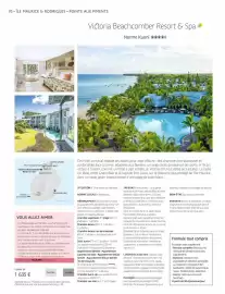 Catalogue Kuoni page 78