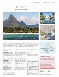 Catalogue Kuoni page 79