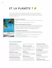Catalogue Kuoni page 8